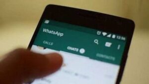 Cómo-silenciar-las-notificaciones-de-chat-grupal-en-WhatsApp