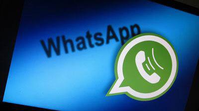 WhatsApp-en-noticias-falsas